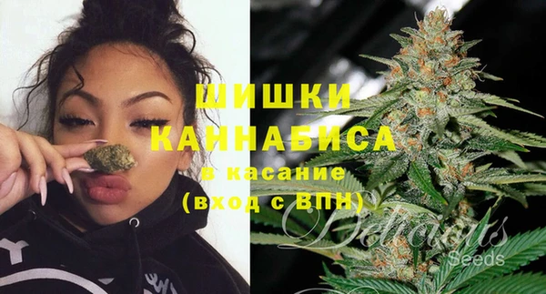 дмт Балабаново