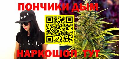 гидропоника Бийск