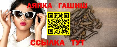 гидропоника Бийск