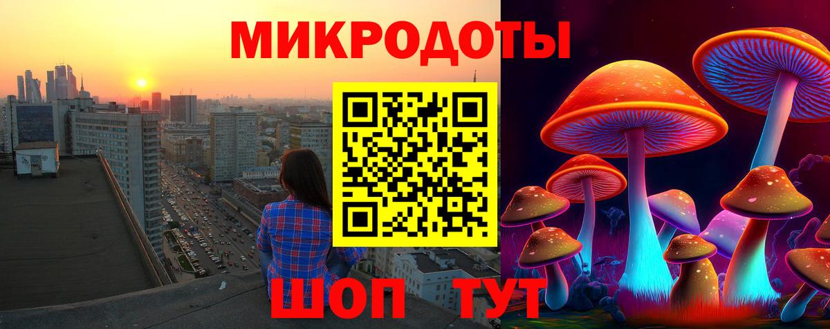 Галлюциногенные грибы GOLDEN TEACHER Дзержинский